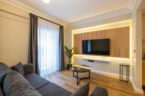 Maison 70 - New Renovated Luxury Residences